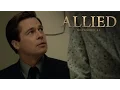 Video di Allied (2016) - 60 Spot - Paramount Pictures