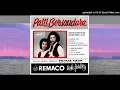 Download Lagu PATTIE BERSAUDARA \u0026 BAND PANTJA NADA - Siapa Gerangan [1965]