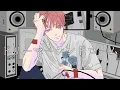 Download Lagu ドリーマーシンドローム　/ yugu feat.初音ミク