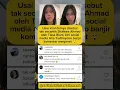 Download Lagu Tissa Biani Sindir Aira Yudhoyono? Netizen Langsung Pasang Badan! #TissaBiani #ShafeeaAhmad #viral
