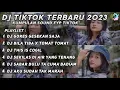 Lagu DJ GORES GESEKAN SAJA FULL BASS REMIX VIRAL TIK TOK 2023