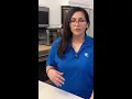 Small changes in how you use hot water can help you save FPL