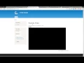 Drupal 7 Rules Module Basics Part 1 - Daily Dose of Drupal Episode 24