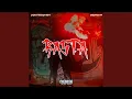 Download Lagu Belt