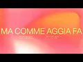 Ma Comme Aggia FA - Matteo Paolillo Prod Lolloflow