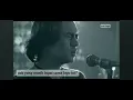 Download Lagu #nostalgia #nostalgia90 #nostalgiamusik  #grupband  #elementband #rahasiahati 