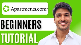 Apartments com Property Management Tutorial Listing Leasing Communication Guide