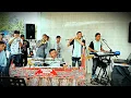 Download Lagu Musik Pernikahan Tradisional di Desa Karing || TOR TOR SUHUT  dan Menyambut PARBORU