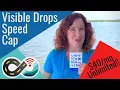 Visible Removes Speed Cap - Unlimited Verizon Plan