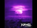Live Another Day - Kordhell