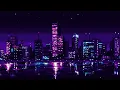 Arctic Monkeys - I Wanna Be Yours (Instrumental) (Slowed + Reverb)