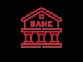 Bank Console Project