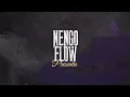 HOY - Nengo flow ft. Bad bunny