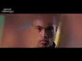 XXXTENTACION - SAD! (ft. Juice WRLD)