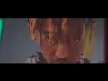 Download Lagu XXXTENTACION - SAD! (ft. Juice WRLD)