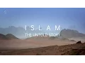 Download Lagu Islam : The Untold Story (Tom HOLLAND)