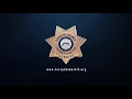 FCSO Pursuit 2-24-21