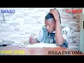 Download Lagu 113 Deejay Msix feat. Gude Gude - Julila Engoma (Club Mix)