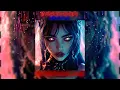 Download Lagu Eternxlkz - Insomnia (Sped Up) (Official Audio)