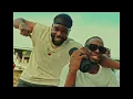 Dadju & Tayc - La vie d'un... (Vidéo officielle)