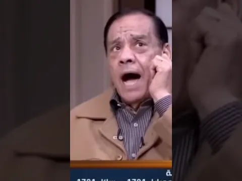 حلمي بكر يكشف اسرار ام كلثوم وعودة السنباطي بعد أن سبها في التليفون