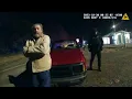 Suspend License For Vehicular Homicide Suspected of DUI Will he be arrested