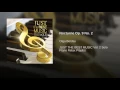 Nocturne Op. 9 No. 2