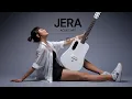 Download Lagu TAMI AULIA | AGNEZ MO - JERA