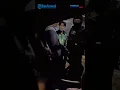 Lagu TANGIS PECAH! Anak Driver Ojek Online di Depan Ayahnya Usai Tertangkap Tawuran!