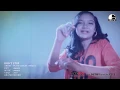 Download Lagu Putri Ci feat. Jessica - Don't Stop