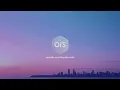 OK Jaanu - (Lyrics) | Aditya Roy Kapur | Shraddha Kapur | A.R. Rahman