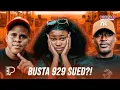 Lagu Muzi M Sues Busta 929? | Kabza’s Leonardo Rent \u0026 Mark Zuckerberg \