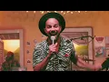 Kes - Jamdong (Live) "2020 Release"