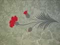 Turkish Ottoman Music (Muhayyerkürdi Saz Semaisi)