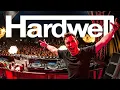 Download Lagu Hardwell Inspired Festival Mix 2025 (BEST EVER!) | Big Room | Techno | Hardstyle | Festival Vibe