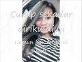 Download Lagu TAJUL - SEDALAM-DALAM RINDU