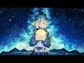 [I tried singing] Aporia covered by Yunagi