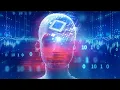 NEW Python program Scan YouTube news Web scraping