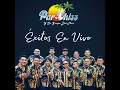 Popurrí Liberación: Con el Corazón en la Mano/La Fuerza del Destino/Nubes de Algodón/ Cómo...