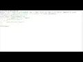 Python program WAP in string to check email id is valid or not