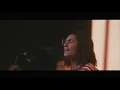 You Keep On Getting Better (Spontaneous) - UPPERROOM