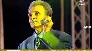 أبوعركي البخيت يوم رحيلك 