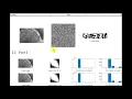 Image Feature Extraction - MATLAB full course