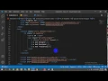 Responsive Web Design jQuery Plugin Part - 8 Animated headline rotator