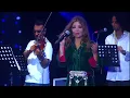 Samira Said - Algani Baad Yomen - Rabat Concert | 2022 | سميرة سعيد - قال جاني بعد يومين- حفل الرباط