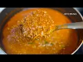 Download Lagu Authentic Ragu Bolognese Recipe Live |Italian Pasta Sauce,#ragu #bolognese #viral #live #livestream