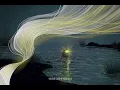 제자리걸음(still here) -승민 • 한 시간 (반복 재생)