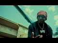 YFG Fatso - Unusual Slander "Free3.0"  (Official Music Video) [Shot by ‪ ⁨@Rxllo ]