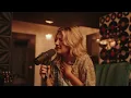 Georgia Webster - This Ain't a Breakup (Stripped) ft. Nightly