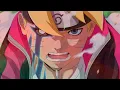Lagu 「Boruto AMV」- blow up - NEFFEX (AMV 2020)